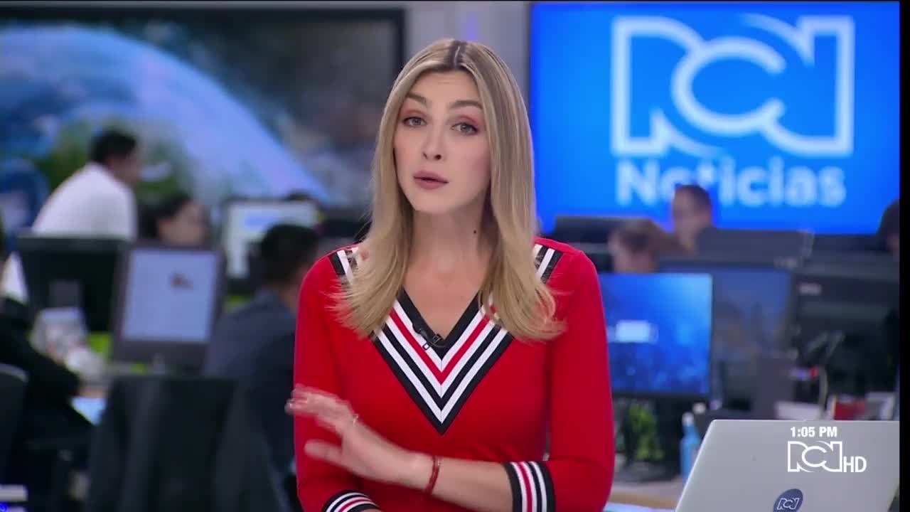 Rescatan a dos bebés de 9 y 18 meses abandonado...