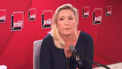 Plan de relance : "Le problème ce n’est pas le montant global de l’enveloppe, mais la manière dont on l’utilise"