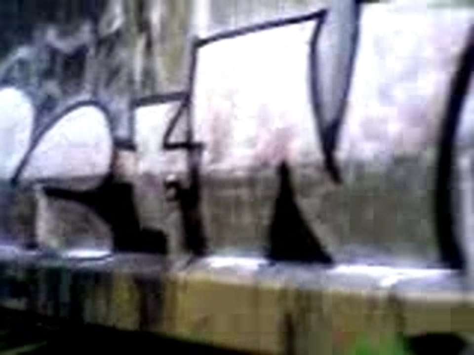 Видео-0001588