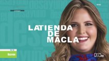 La Tienda de Macla: cómo elegir tu vestido de novia según la ceremonia