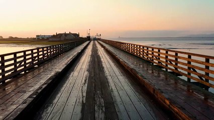 Give it a try. Motivation