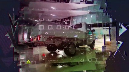 Xe tải ISUZU GIGA 4 chân 2020 Nhập khẩu đẹp không tì vết - Otoansuong.vn