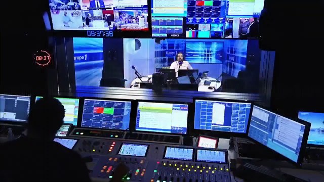 Masques en tissu : le lavage à 60 degrés ne sert à rien !