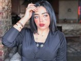 خبيرة التجميل أمينة شوقي توضح موقفها من أزمة الزواج المثلي في مصر