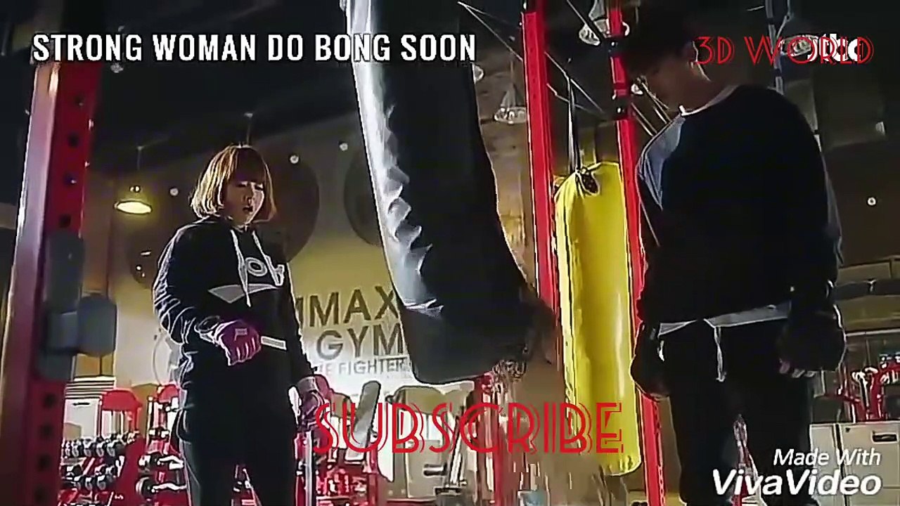 manwaa October 3d audio mix with Korean video song use the headphone