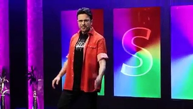 ENERGETIC MOTIVATIONAL VIDEO By Sandeep Maheshwari _ Best Motivational Quotes in Hindi ( 240 X 426 )