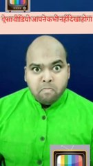 इस भाई की बातें सुनकर आपकी आंखों में आंसू आ जाएंगे