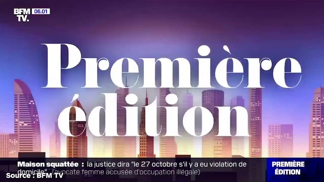 Covid-19 : des fêtes bondés de gens ont lieu partout en France