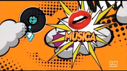 Morat habló en Flash Fashion sobre su éxito como banda