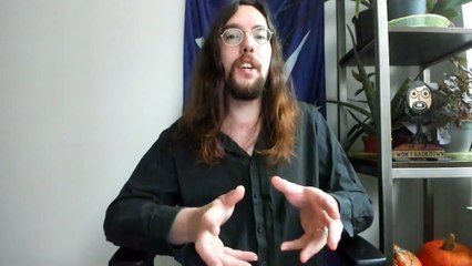 Trump Calls Out War Profiteering: Legacy Media Says He's "Attacking the Military"