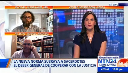 Zoom a la noticia martes 17 de diciembre de 2019