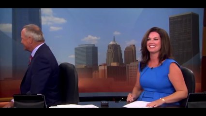 EXTREMELY FUNNY BLOOPERS & FAILS #6 | 2020 HD