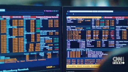 Son dakika... Bakan Albayrak: "2021'de %5'in üzerinde bir büyüme gelebilir"