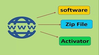 How_to_check_if_a_downloaded_file_contains_a_virus