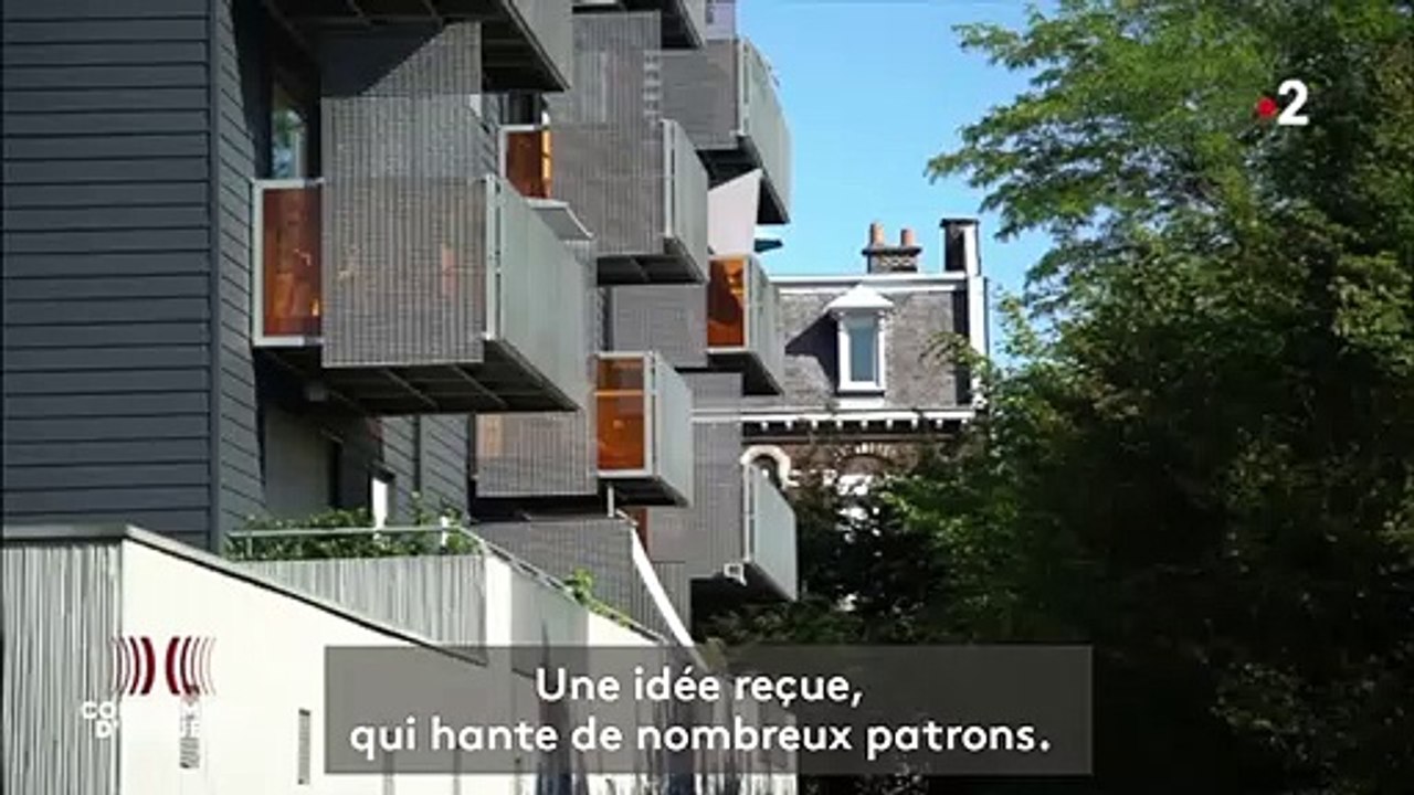 "J'ai l'impression que pour eux, je ne suis pas en train de travailler" : quand le télétravail plonge les managers dans la paranoïa