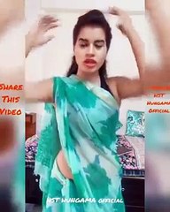 itna bara hold karna, mushkil hai ,  Double meaning ,comedy dialogue Musically