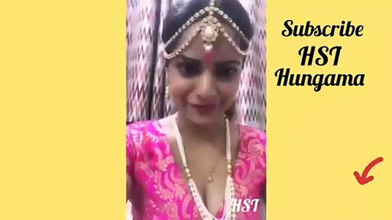 Jaga Teri time, tera daang MERI,   Punjabi kuri, musically reactions