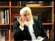 Message du Grand Rabbin Joseph Haim Sitruk à la communauté