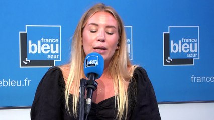 Pourquoi mon enfant refuse d'aller à l'école avec notre invitée Elodie Bressy Psychologue.