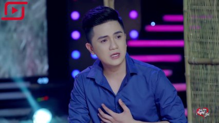 Chúc Phúc Người Dưng | Khưu Huy Vũ