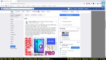 Facebook Latest update 2020 | Facebook Update | facebook Update kaise kare | Fb.com page update now|