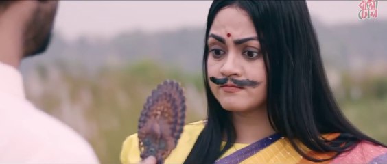 Gohiner Gaan - গহীনের গান I Asif Akbar I Sadat Hossain I Trailer I In Cinemas 20 December, 2019