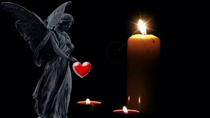 【속보】조준기대표사망, 동성성관계, 영상, 유명 여행 커뮤니티 ,'여행에 미치다, 음란물 게시 논란 ,국내 양떼 대표, 오사카, 양양, 제주도, 인도, 뉴질랜드, 서울, 도쿄, 남해, 이탈리아, 제주, 경주,양떼목장,동영상,인스타,유서,계좌번호,인스타그램,사건,  #여행에미치다  #조준기대표사망  #동성성관계영상