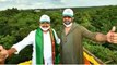 Prabhas Adopts Forest Land ప్రభాస్ భారీ విరాళం | Green Revolution