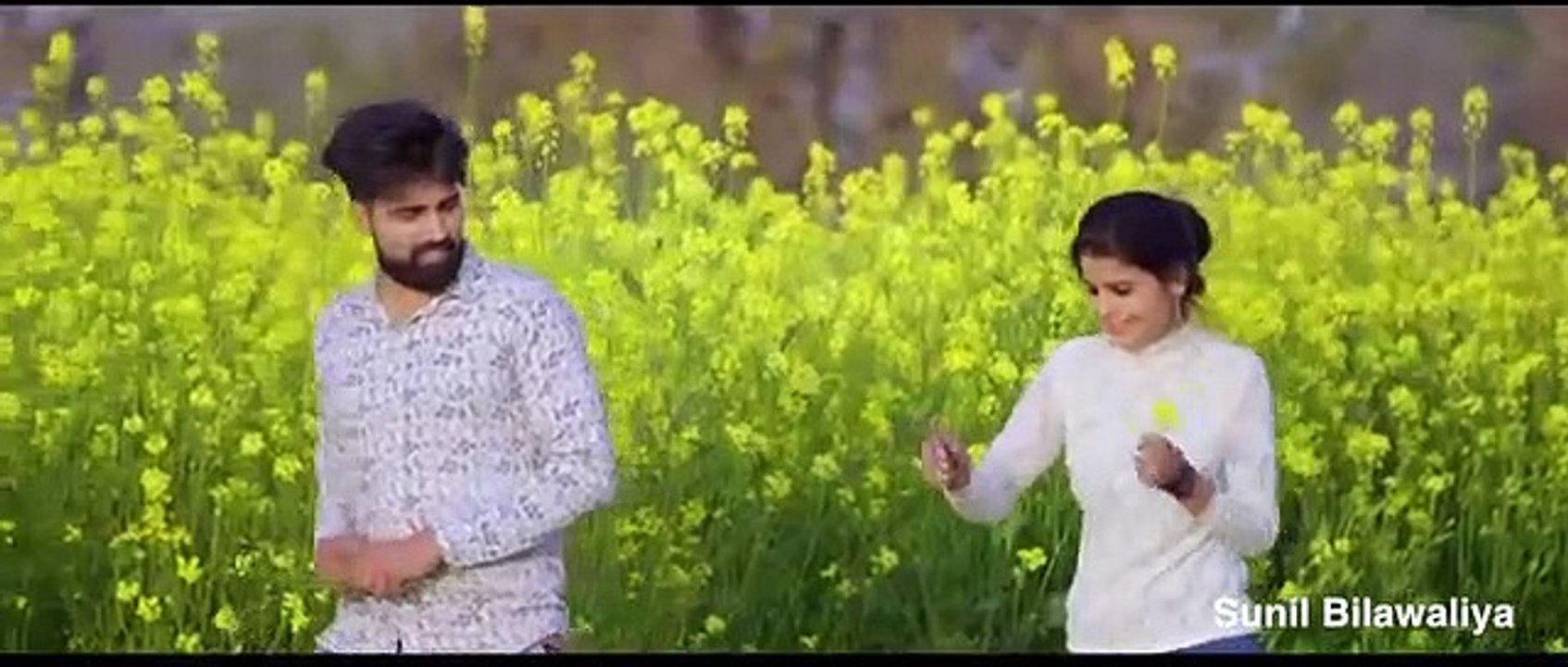 Hamari Adhuri Kahani || Sad Love Story ||