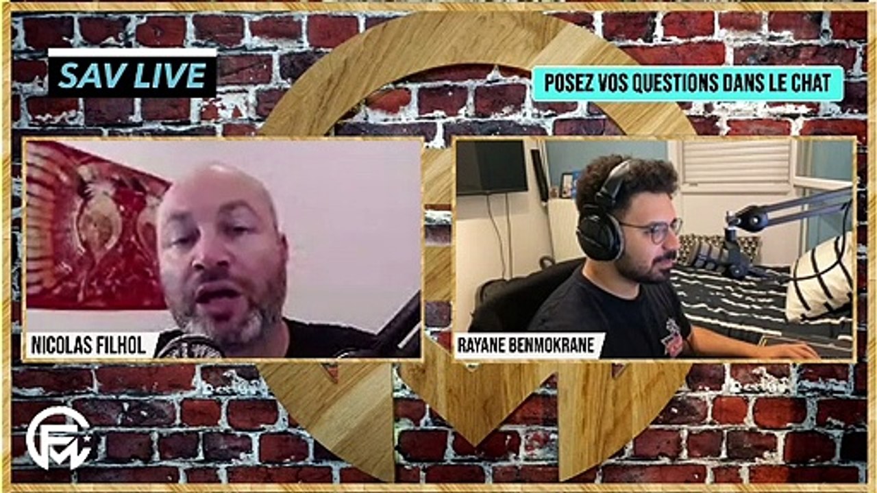 Mercato OM :  Le dossier Niang relancé à cause de sa situation à Rennes ?