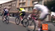 Alianza estratégica entre el Canal RCN y la Federación de Ciclismo