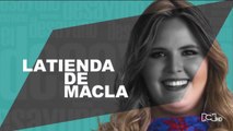 La Tienda de Macla: aprende a realizarte una repolarización en tu cabello