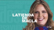 La Tienda de Macla: consejos de estilo para mujeres de talla grande