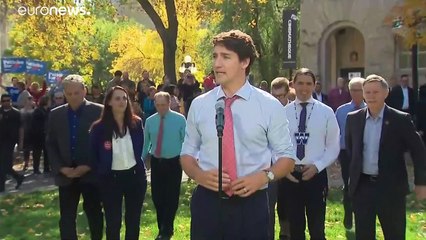 How one magazine's attempt to highlight a lack of diversity exposed Europe's 'blackface' problem