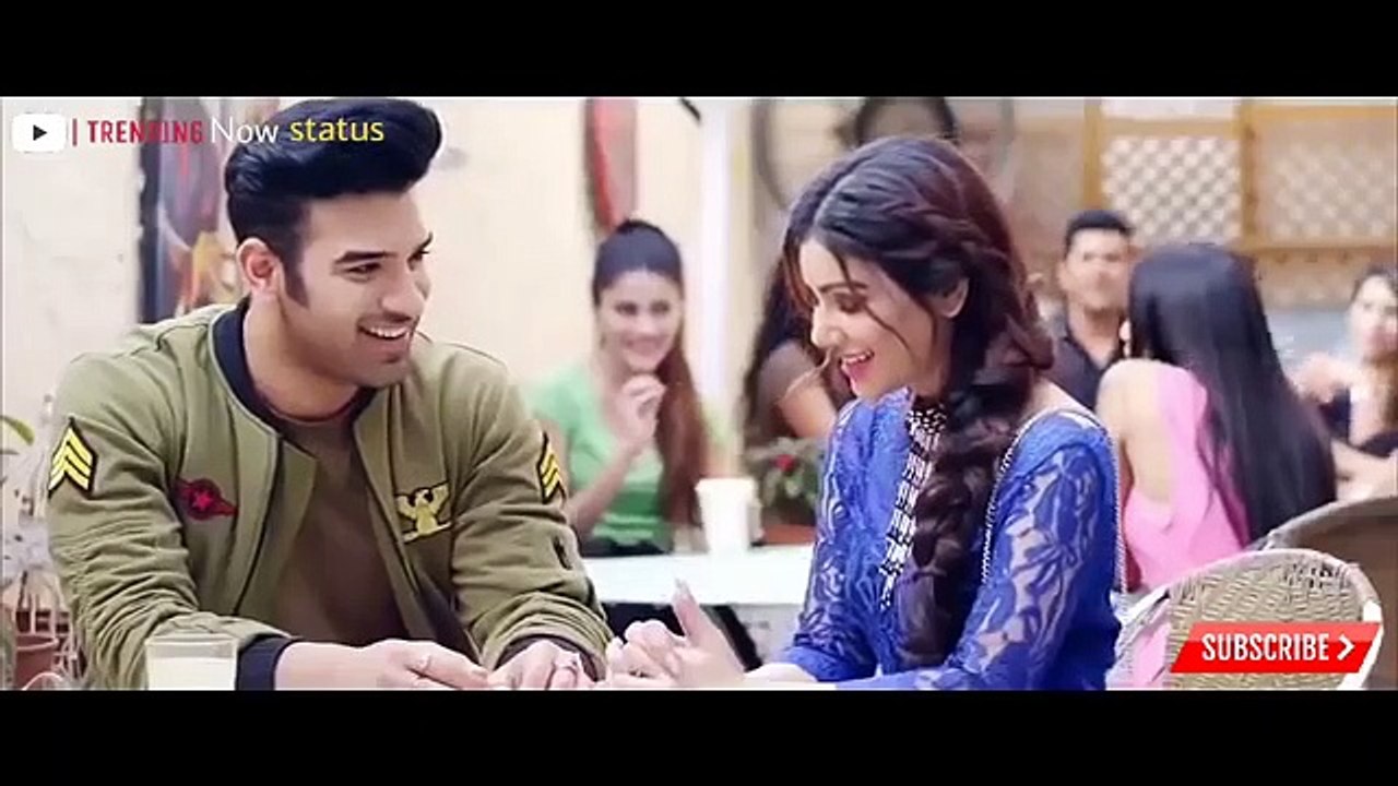Girlfriend cheats with Boyfriend video song | Very sad song 2018 | Sad video song | New sad song