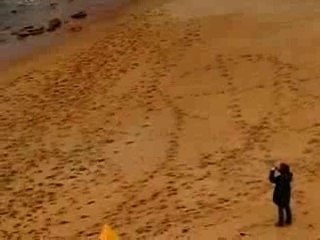 Nujabes ft. Shing02 - Luv Sic pt. 3