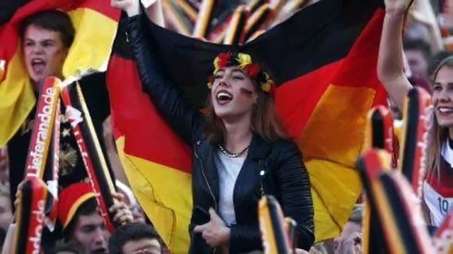 Agbéyomé Kodjo: Sous le régime de Faure Gnassingbé, survivre au Togo est un véritable parcours du combattant