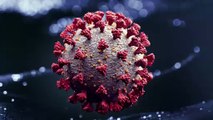 Coronavirus restrictions tightened in Bolton
