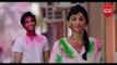 Emotional Romantic Hindi Songs Video 2020Best Ever Bollywood Love Songs