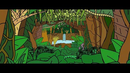 Stes - An Endless Indian Journey