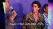 Shahrukh Khan: SRK brand can't make a film good or bad, Zayed Khan challenges Salman Khan