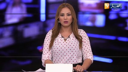 دفاع مراسيم تشييع جثمان الفقيد اللواء مفتاح صواب