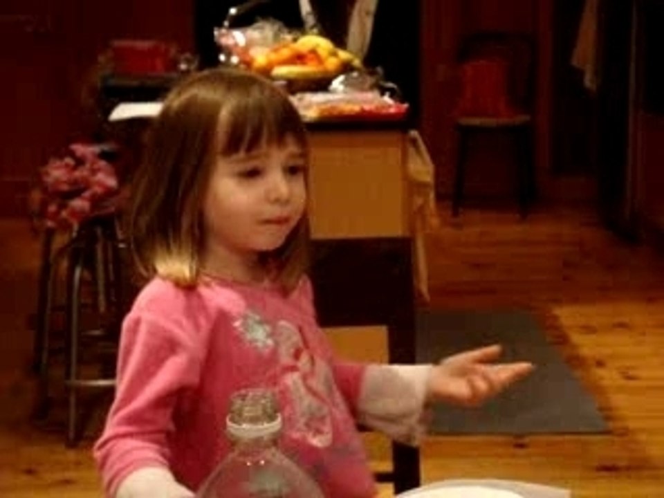02.2008 030