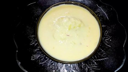 Gharpar banaye rasmaial ekdum market style rasmalai ek baar banaye barbar khaye itna aasan hai sirf  2 litter milk se banan bhi aasan