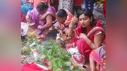 Jivitputrika Vrat 2020: जीवित्पुत्रिका व्रत में इन नियमों का पालन करना है जरूरी | Boldsky