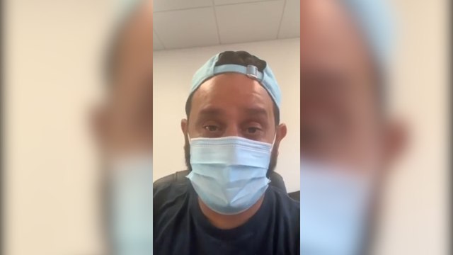 C8 annule déjà la quotidienne de Balance ton post