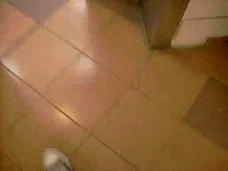 coca cola en MONOPRIX