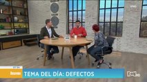 Defectos: cuáles son los tipos y cómo superarlos