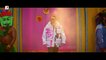 Badshah - Genda Phool  JacquelineFernandez  Payal Dev  Official Music Video 2020