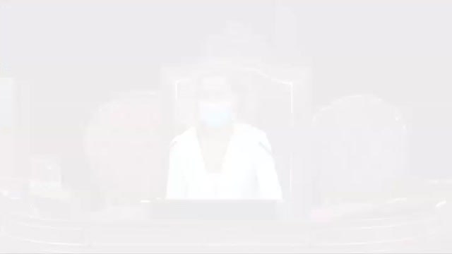 Celaá garantiza absolutamente la vuelta al cole bajo criterios claros y ordenados